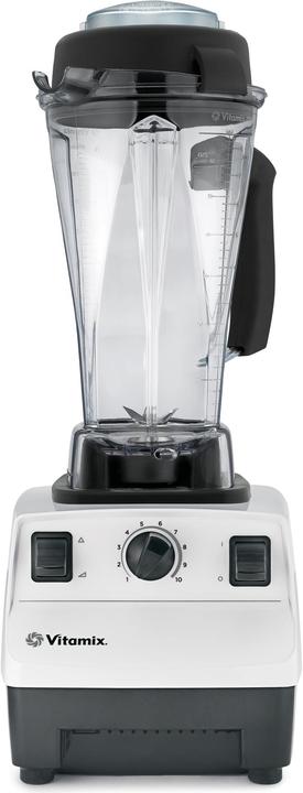 Vitamix Tnc 5200 - buy at Galaxus - Galaxus